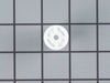 11739226-3-S-Whirlpool-WP2196207-Rear Shelf Stud
