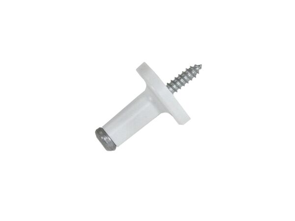 11739228-1-M-Whirlpool-WP2196483-Refrigerator Single Shelf Stud