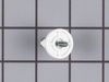 11739228-2-S-Whirlpool-WP2196483-Refrigerator Single Shelf Stud