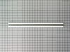 11739230-2-S-Whirlpool-WP2197356-Refrigerator Lower Door Shelf Trim