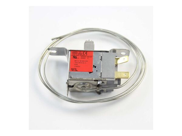 11739232-1-M-Whirlpool-WP2198202-Refrigerator Thermostat Assembly