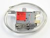 11739232-2-S-Whirlpool-WP2198202-Refrigerator Thermostat Assembly
