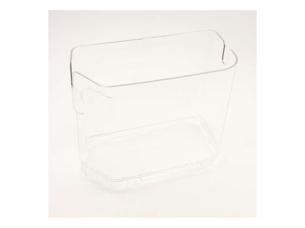11739236-1-M-Whirlpool-WP2198573-Refrigerator Ice Container