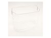 Refrigerator Ice Container – Part Number: WP2198573