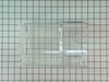 11739236-2-S-Whirlpool-WP2198573-Refrigerator Ice Container