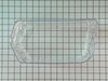 11739236-3-S-Whirlpool-WP2198573-Refrigerator Ice Container