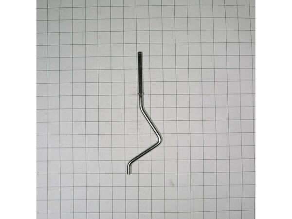 11739237-1-M-Whirlpool-WP2198574-Ice Auger