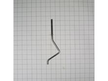 Ice Auger – Part Number: WP2198574