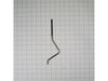 Ice Auger – Part Number: WP2198574