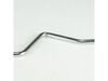 11739237-2-S-Whirlpool-WP2198574-Ice Auger