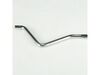 11739237-3-S-Whirlpool-WP2198574-Ice Auger