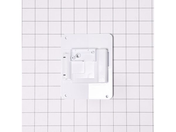 11739238-1-M-Whirlpool-WP2198587-Emitter Cover
