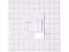 Emitter Cover – Part Number: WP2198587