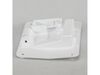 11739238-2-S-Whirlpool-WP2198587-Emitter Cover