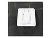 11739238-3-S-Whirlpool-WP2198587-Emitter Cover