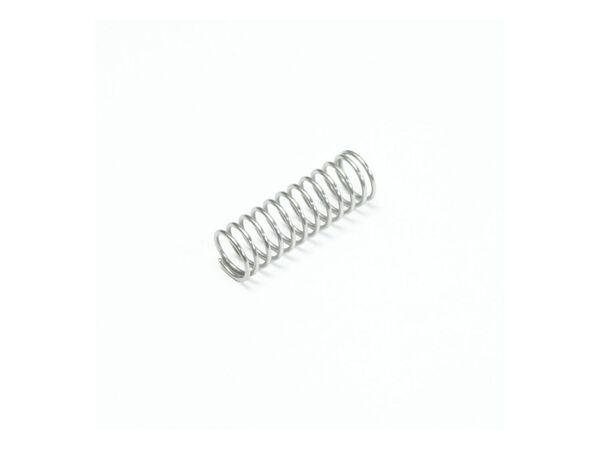 11739240-1-M-Whirlpool-WP2198608-Refrigerator Spring Latch