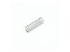 Refrigerator Spring Latch – Part Number: WP2198608