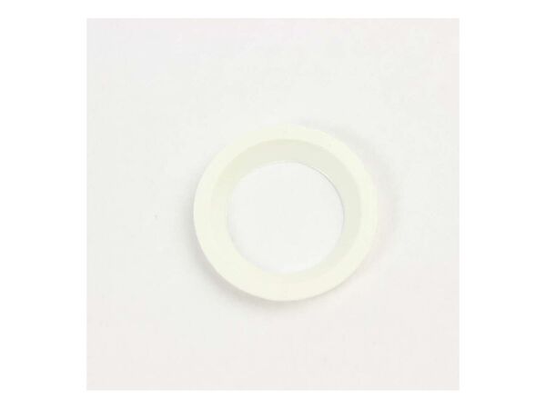 11739241-1-M-Whirlpool-WP2198628-Refrigerator Seal