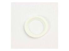Refrigerator Seal – Part Number: WP2198628