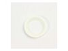 Refrigerator Seal – Part Number: WP2198628