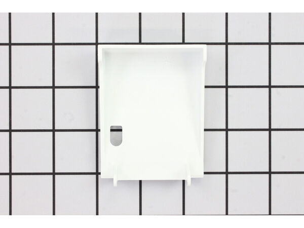 11739242-1-M-Whirlpool-WP2198633-Refrigerator Flipper