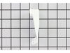 11739242-2-S-Whirlpool-WP2198633-Refrigerator Flipper