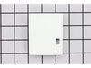 11739242-3-S-Whirlpool-WP2198633-Refrigerator Flipper