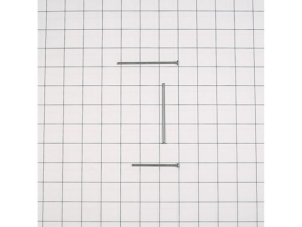 11739243-1-M-Whirlpool-WP2198634-Door Pin