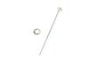 11739243-2-S-Whirlpool-WP2198634-Door Pin