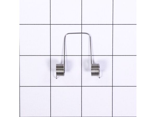 11739244-1-M-Whirlpool-WP2198635-Emmiter Door Spring
