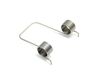 11739244-2-S-Whirlpool-WP2198635-Emmiter Door Spring