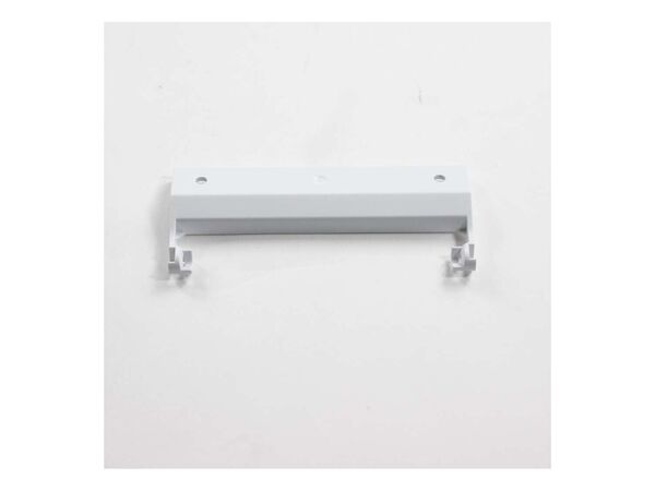 11739245-1-M-Whirlpool-WP2198641-Ice Maker Cover Bracket