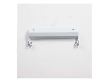 Ice Maker Cover Bracket – Part Number: WP2198641