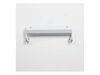 Ice Maker Cover Bracket – Part Number: WP2198641