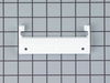 11739245-2-S-Whirlpool-WP2198641-Ice Maker Cover Bracket