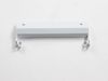 11739245-3-S-Whirlpool-WP2198641-Ice Maker Cover Bracket