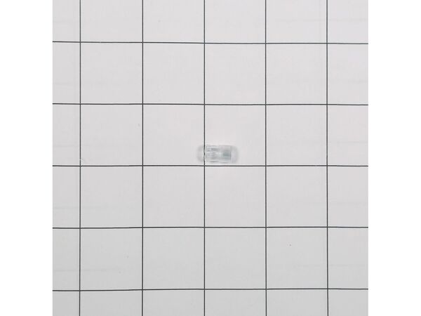 11739246-1-M-Whirlpool-WP2198643-Lens