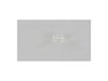 11739246-2-S-Whirlpool-WP2198643-Lens