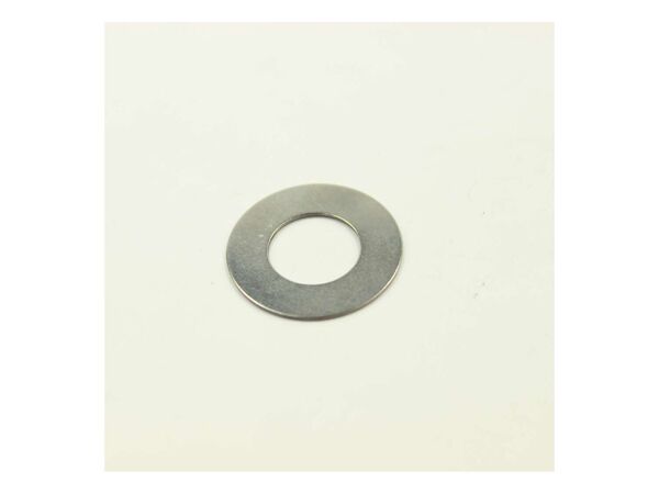 11739247-1-M-Whirlpool-WP2198661-Refrigerator Washer Coupling