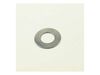 Refrigerator Washer Coupling – Part Number: WP2198661