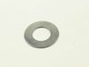 11739247-2-S-Whirlpool-WP2198661-Refrigerator Washer Coupling
