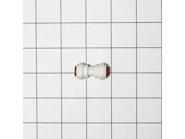 11739248-1-M-Whirlpool-WP2198677-Connector