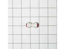Connector – Part Number: WP2198677