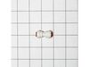 Connector – Part Number: WP2198677