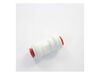11739248-2-S-Whirlpool-WP2198677-Connector
