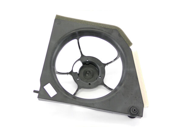 11739250-1-M-Whirlpool-WP2198921-BAFFLE-AIR