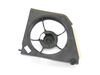 BAFFLE-AIR – Part Number: WP2198921