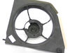 11739250-2-S-Whirlpool-WP2198921-BAFFLE-AIR