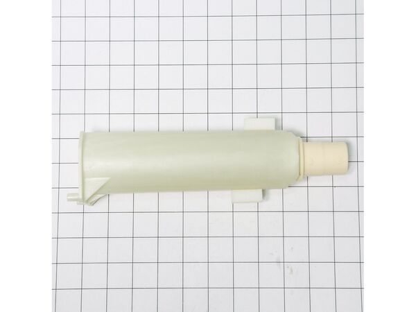 11739252-1-M-Whirlpool-WP2199840-Water Filter Housing