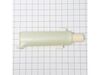 Water Filter Housing – Part Number: WP2199840